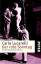 Carlo Lucarelli: Der rote Sonntag. Ein F Carlo Lucarelli: Der rote Sonntag. Ein F