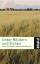 Wolandt, Holger, Hedwig M Binder und Su Wolandt, Holger, Hedwig M Binder und Su