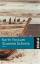 Karin Fossum: Stumme Schreie: Roman (Pip Karin Fossum: Stumme Schreie: Roman (Pip