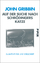 John Gribbin: Auf der Suche nach Schroed John Gribbin: Auf der Suche nach Schroed
