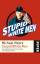 Michael Moore: Stupid white men - Eine A