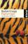 Radek Knapp: Papiertiger