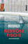 Heinrich Steinfest: Nervöse Fische   [b2