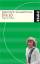 Barth, Rüdiger und Grazia Giuseppe Di: T Barth, Rüdiger und Grazia Giuseppe Di: T