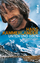 Hans Kammerlander, Ingrid Beikircher: Un Hans Kammerlander, Ingrid Beikircher: Un