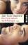 John S Shepherd: Die Liste meiner Verfeh John S Shepherd: Die Liste meiner Verfeh