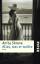 Anita Shreve: Alles, was er wollte : Rom Anita Shreve: Alles, was er wollte : Rom