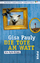 Gisa Pauly: Die Tote am Watt - Ein Sylt-