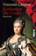 Vincent Cronin: Katharina die Große : Bi