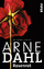 Arne Dahl: Rosenrot (A-Team 5): Kriminal