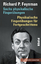 Feynman, Richard P.: Sechs physikalische