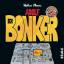 Walter Moers: Adolf - Der Bonker - Eine Walter Moers: Adolf - Der Bonker - Eine