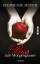 Stephenie Meyer: Biss zum Morgengrauen -