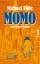 Michael Ende: Momo