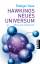 Rüdiger Vaas: Hawkings neues Universum -