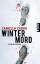 Camilla Ceder: Wintermord