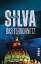 Daniel Silva: Das Terrornetz: Thriller (