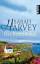 Sarah Harvey: Das Rosenhaus – Roman Sarah Harvey: Das Rosenhaus – Roman