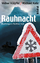 Volker Klüpfel: Rauhnacht (Kluftinger-Kr