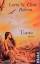 Lucia Saint Clair Robson: Tiana. Roman Lucia Saint Clair Robson: Tiana. Roman