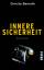 Christa Bernuth: Innere Sicherheit : Kri