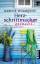 Holmqvist, Karin B.: Herzschrittmacher g