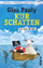 Kurschatten (Mamma Carlotta 7): Ein Sylt