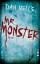 Dan Wells: Mr. Monster