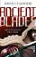 David Chandler: Ancient Blades 1 - Die M David Chandler: Ancient Blades 1 - Die M