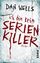 Dan Wells: Ich bin kein Serienkiller (Se