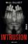 Will Elliott: Intrusion : Thriller