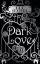 Lia Habel: Dark Love