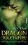 Aiken, G. A.: Dragon Touch • Dragon Fire