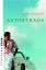 Carlo Lucarelli: Autostrada – Geschichte Carlo Lucarelli: Autostrada – Geschichte