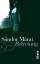 Sándor Márai: Befreiung ( Mängelexempla Sándor Márai: Befreiung ( Mängelexempla