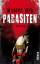 Marina Heib: Parasiten : Thriller