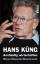 Hans Küng: Anständig wirtschaften - Waru