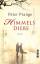 Peter Prange: Himmelsdiebe: Roman