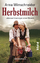 Anna Wimschneider: Herbstmilch : Lebense