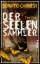 Donato Carrisi: Der Seelensammler: Thril