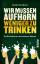 Detlef Dreßlein: Wir müssen aufhörn weni