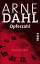 Dahl, Arne und Butt, Wolfgang: Opferzahl Dahl, Arne und Butt, Wolfgang: Opferzahl