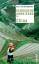 China - Strittmatter, Kai: Gebrauchsanwe China - Strittmatter, Kai: Gebrauchsanwe