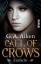 Aiken, G. A.: Call of Crows - Entfacht