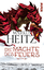 Markus Heitz: Die Mächte des Feuers : Ro Markus Heitz: Die Mächte des Feuers : Ro