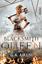 Aiken, G. A.: Blacksmith Queen - Roman |