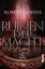 Robert Corvus: Ruinen der Macht – Roman Robert Corvus: Ruinen der Macht – Roman