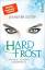 Jennifer Estep: Hard Frost : Mythos Acad