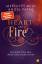 Meredith Wild: Heart of Fire (Kara und M