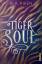 Aiken, G. A.: Tiger Soul - Roman | Knist